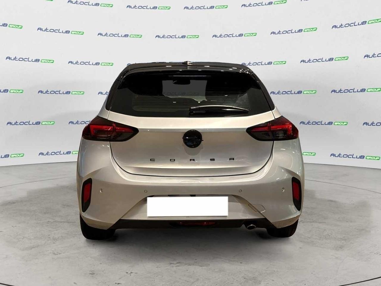 Opel Opel Corsa usata 19