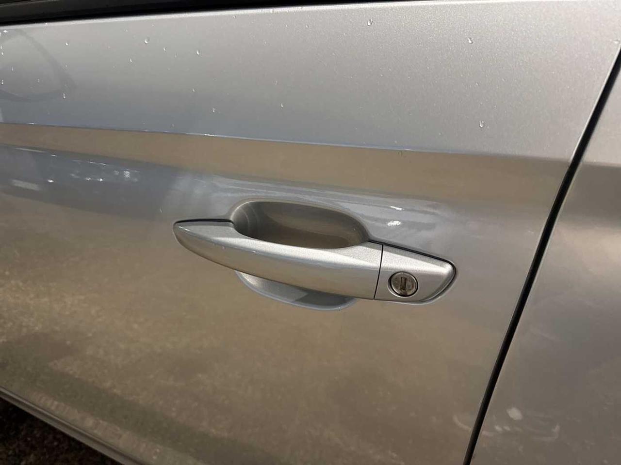 Opel Opel Corsa usata 21