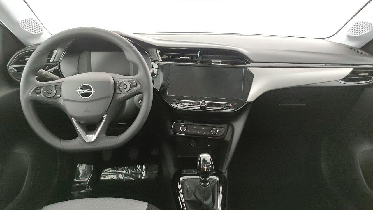 Opel Opel Corsa usata 6