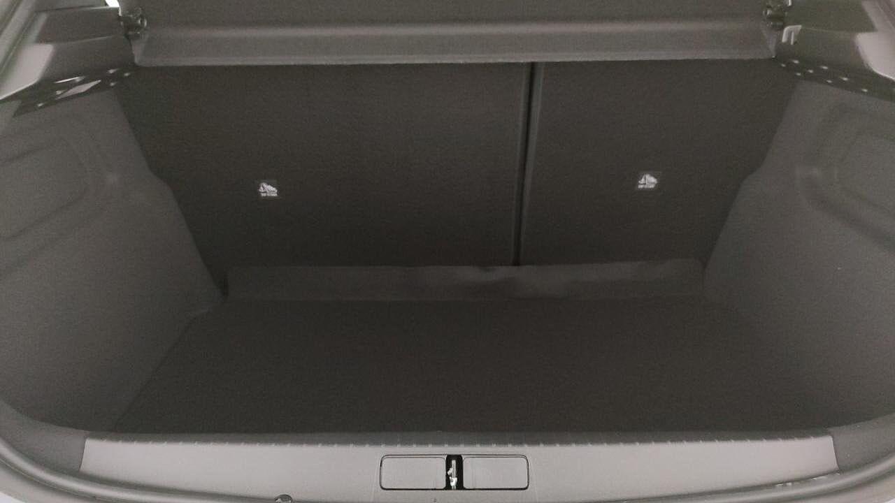 Opel Opel Corsa usata 18