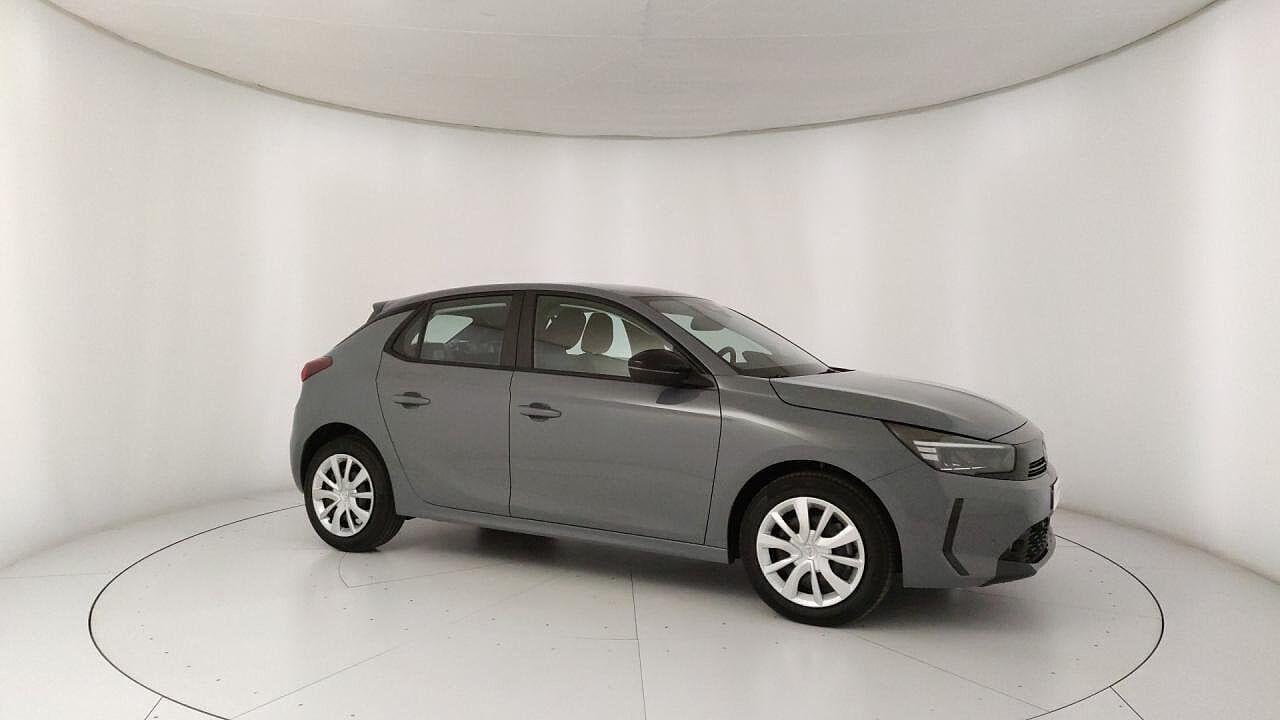 Opel Opel Corsa usata 1