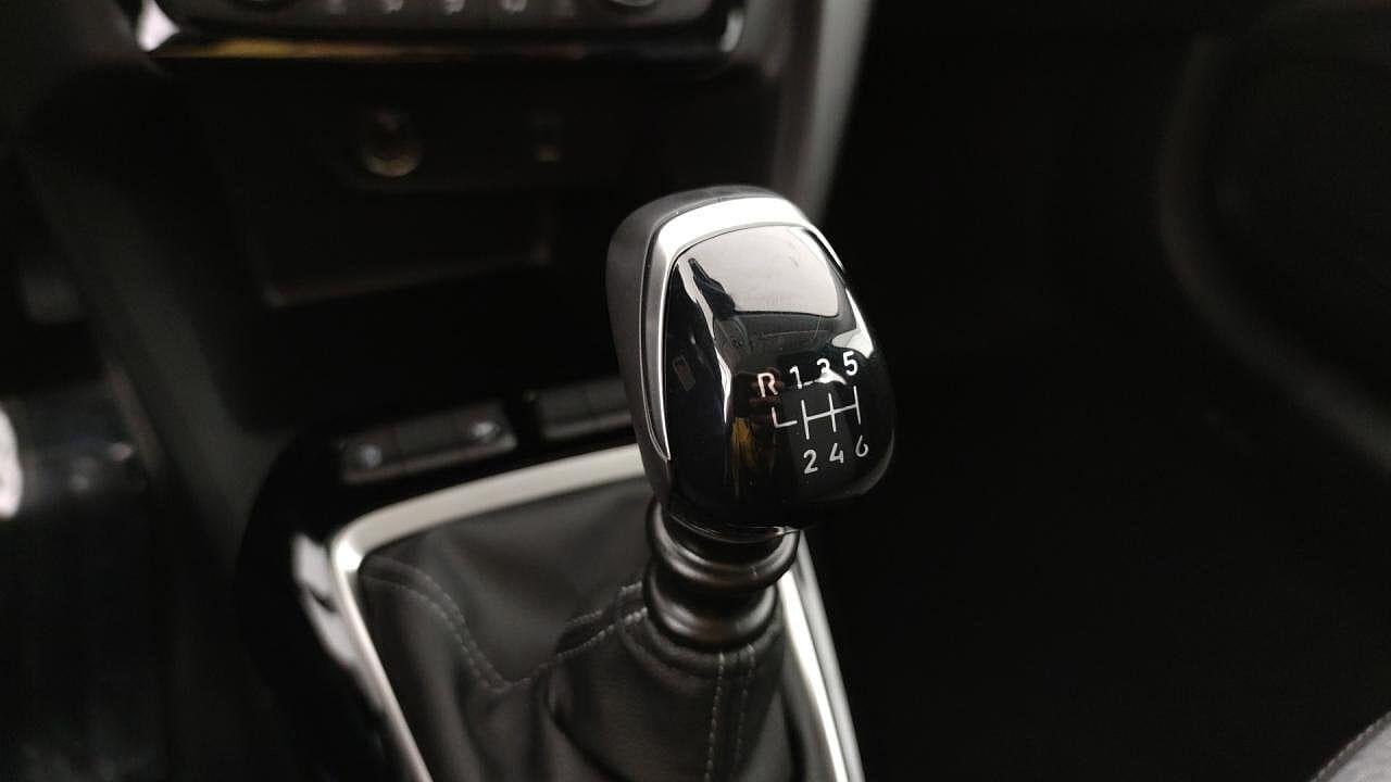 Opel Opel Corsa usata 9