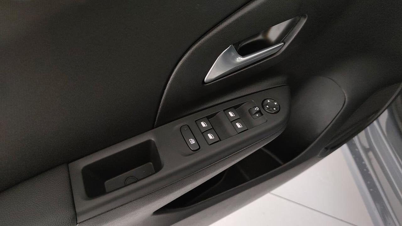 Opel Opel Corsa usata 10