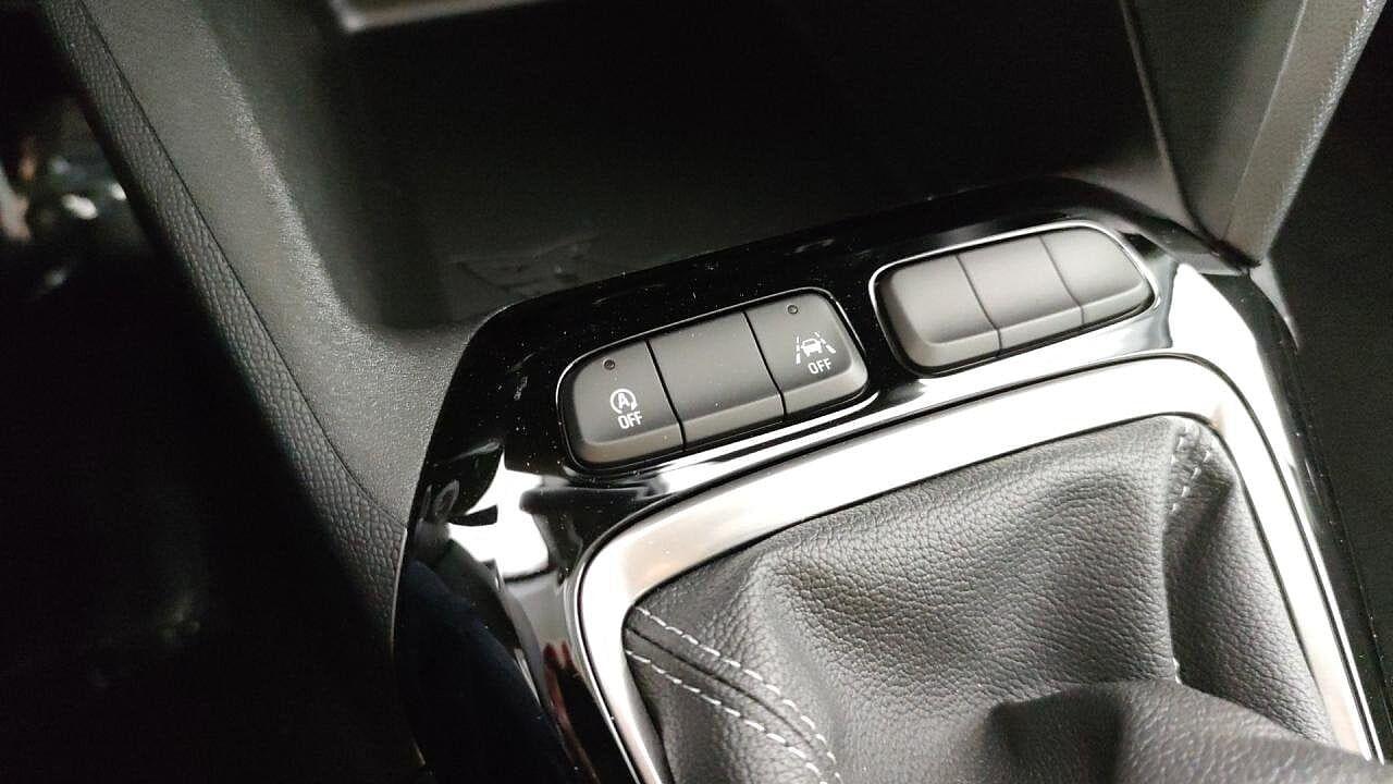 Opel Opel Corsa usata 16