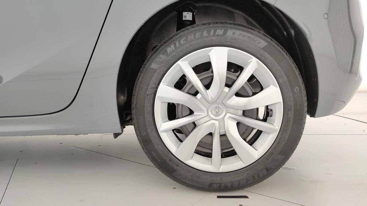 Opel Opel Corsa usata 3