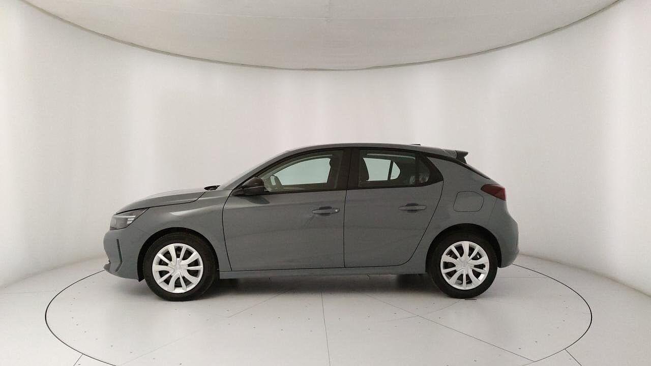 Opel Opel Corsa usata 19