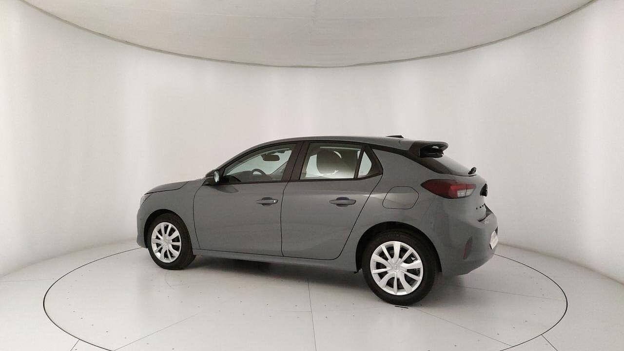 Opel Opel Corsa usata 20