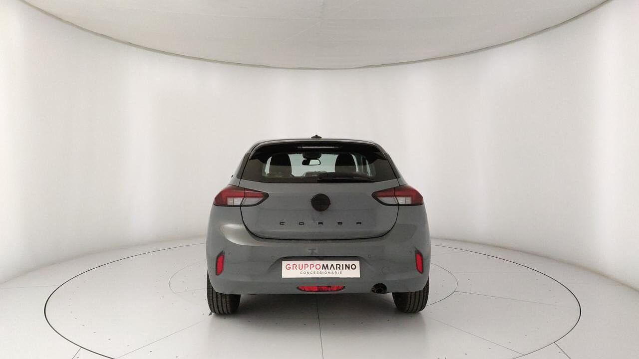 Opel Opel Corsa usata 22