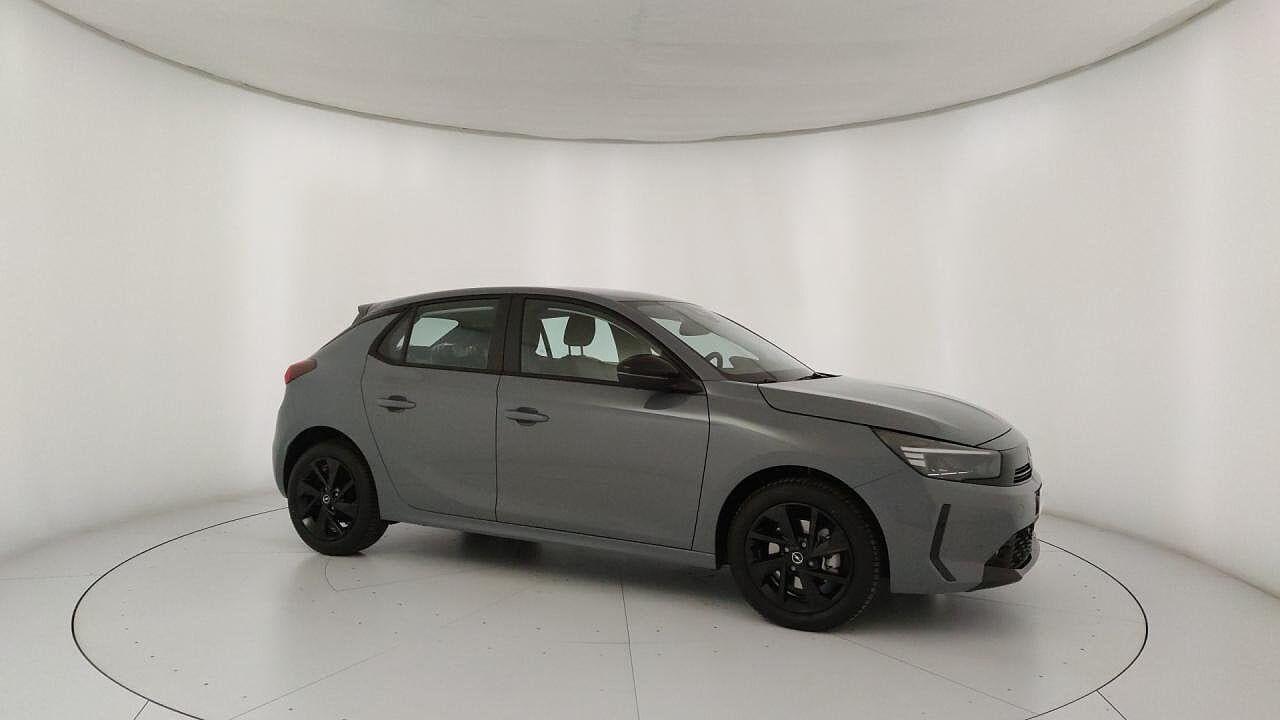 Opel Opel Corsa usata 1