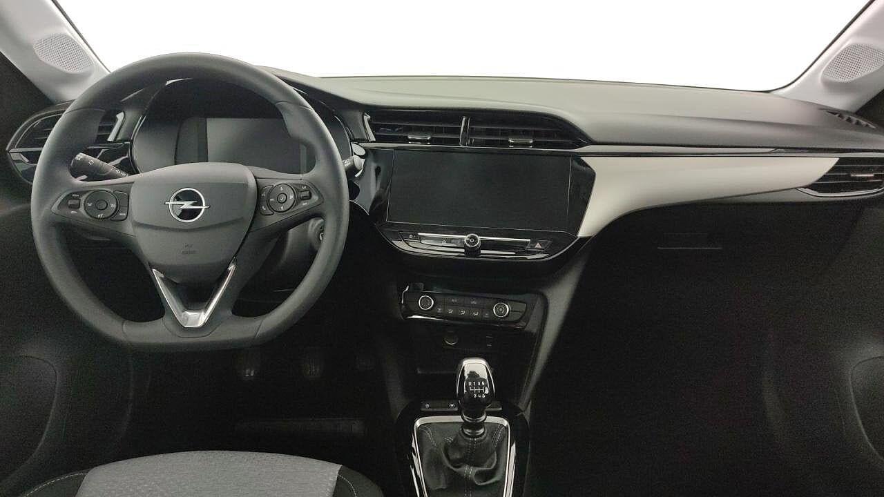 Opel Opel Corsa usata 6