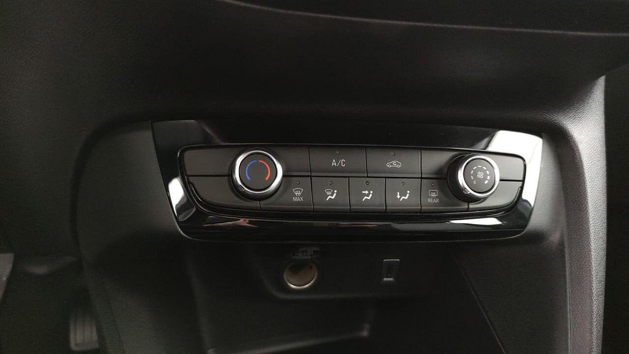 Opel Opel Corsa usata 15