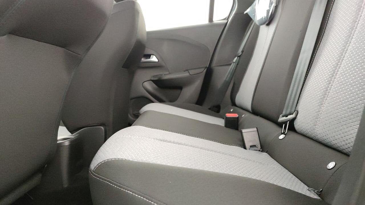 Opel Opel Corsa usata 17