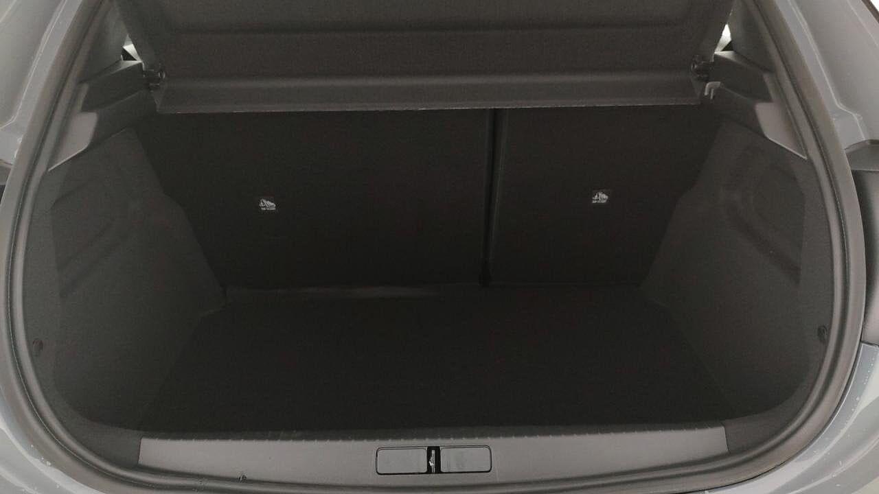 Opel Opel Corsa usata 18