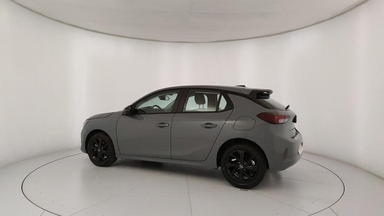 Opel Opel Corsa usata 20