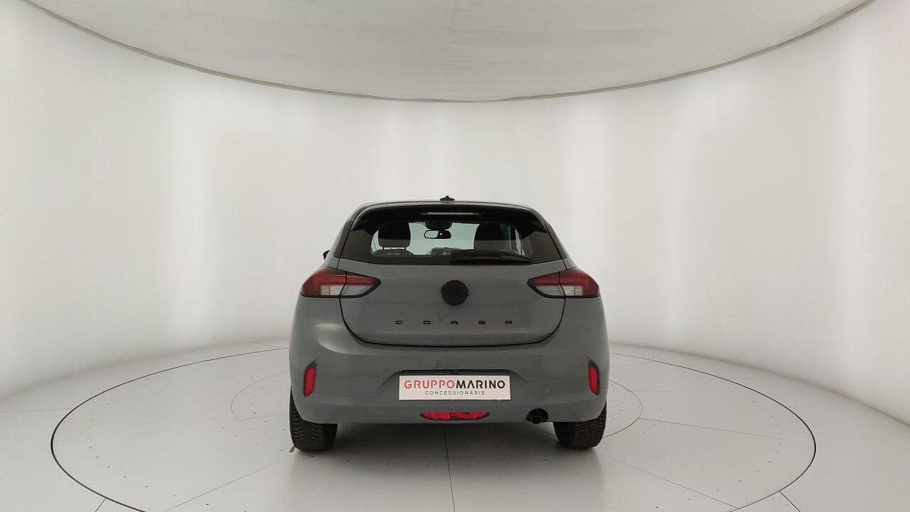 Opel Opel Corsa usata 22