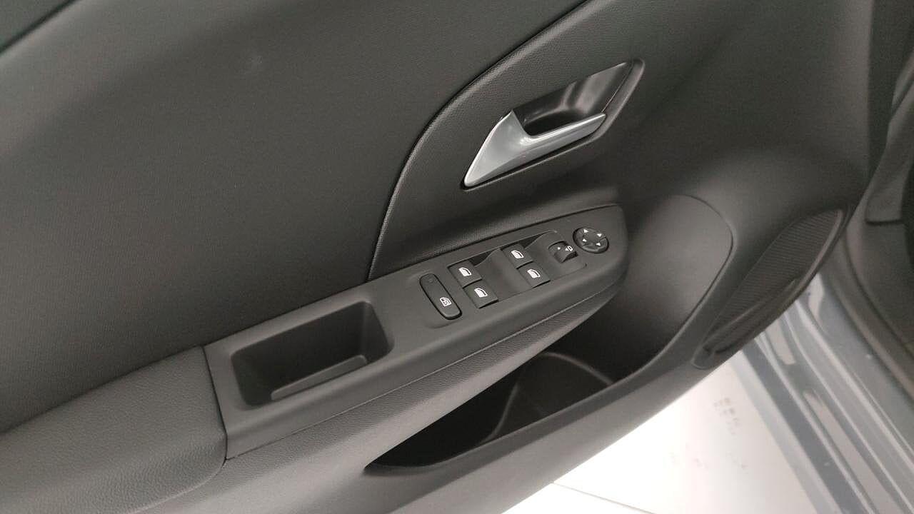 Opel Opel Corsa usata 10