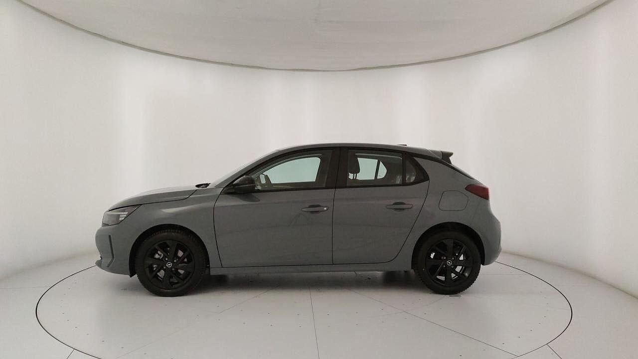 Opel Opel Corsa usata 19