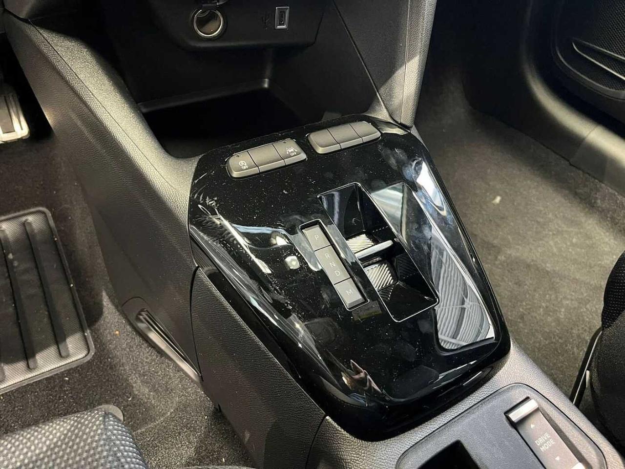 Opel Opel Corsa usata 4