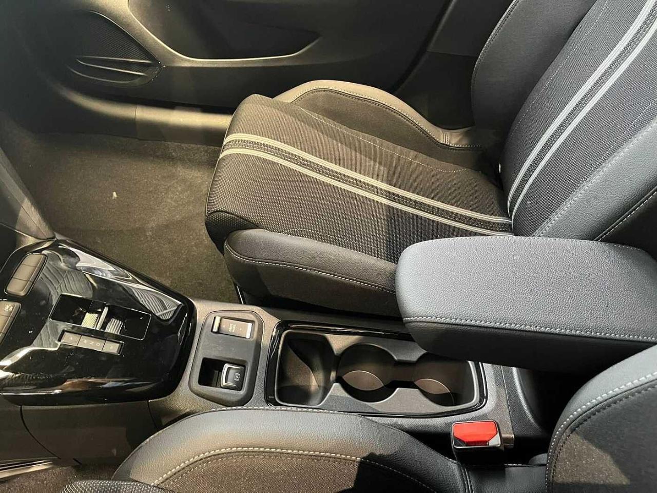 Opel Opel Corsa usata 5