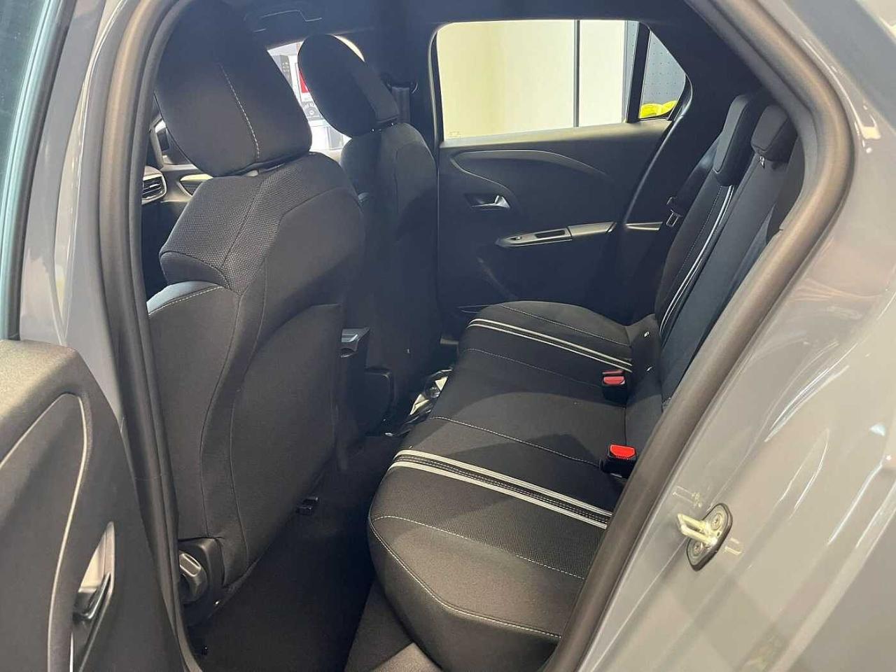 Opel Opel Corsa usata 6