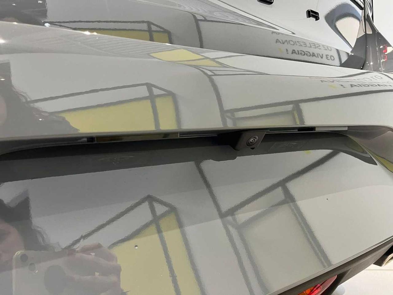 Opel Opel Corsa usata 10