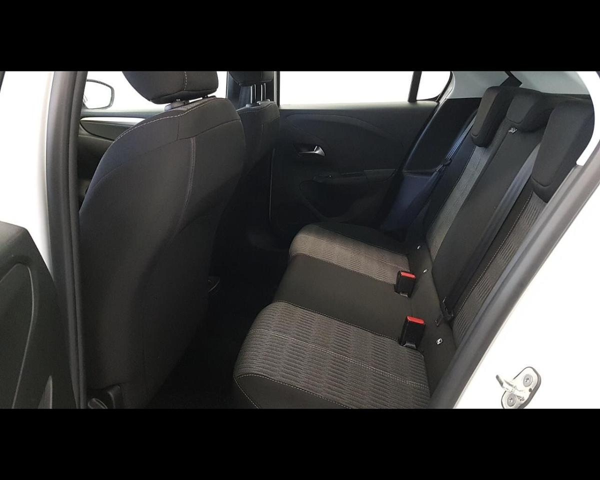 Opel Opel Corsa usata 5