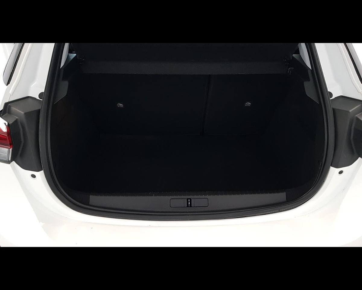 Opel Opel Corsa usata 10