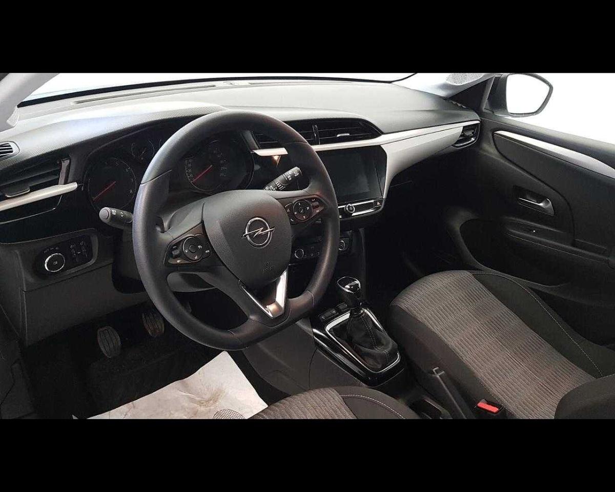 Opel Opel Corsa usata 15