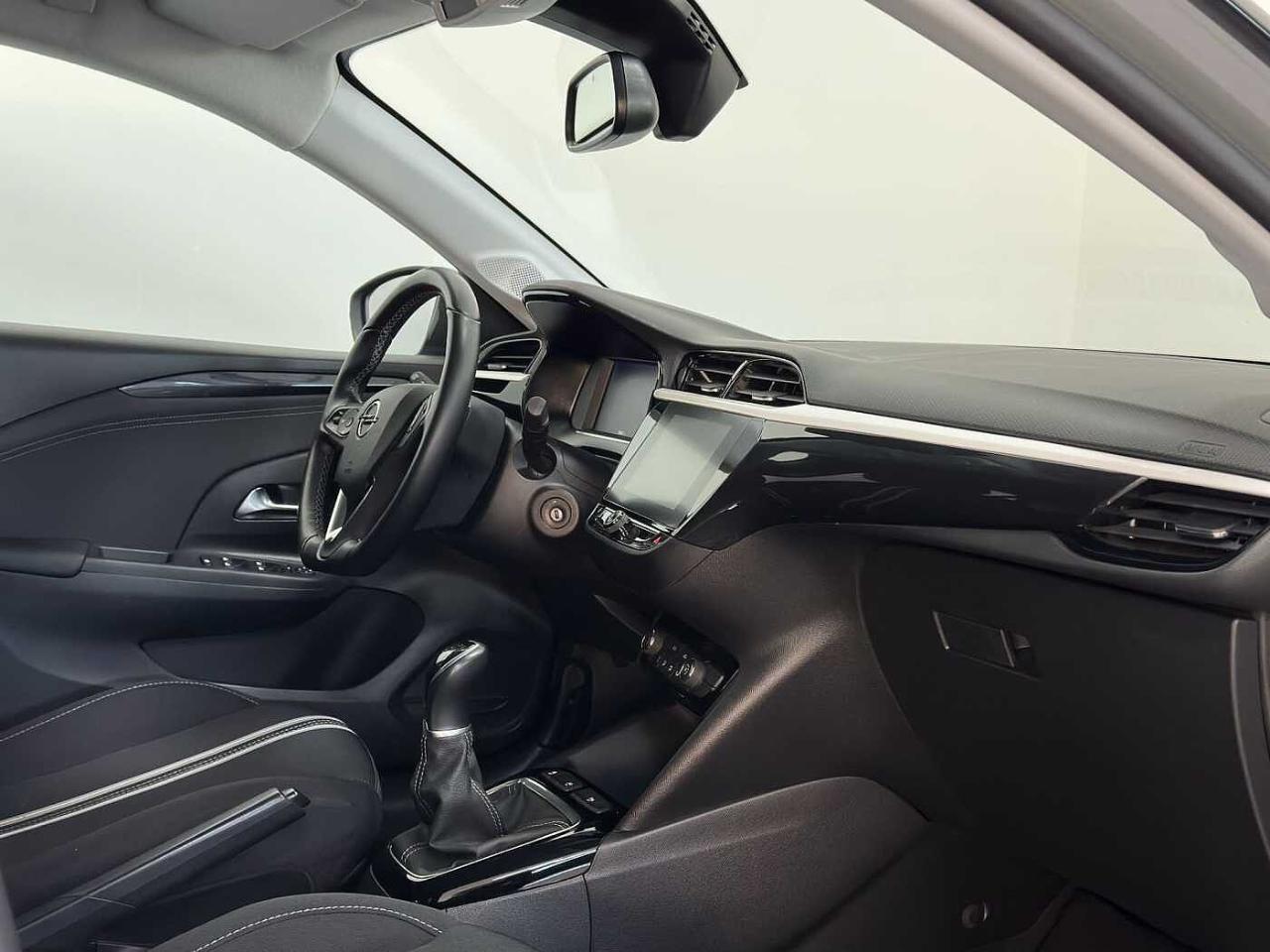 Opel Opel Corsa usata 4