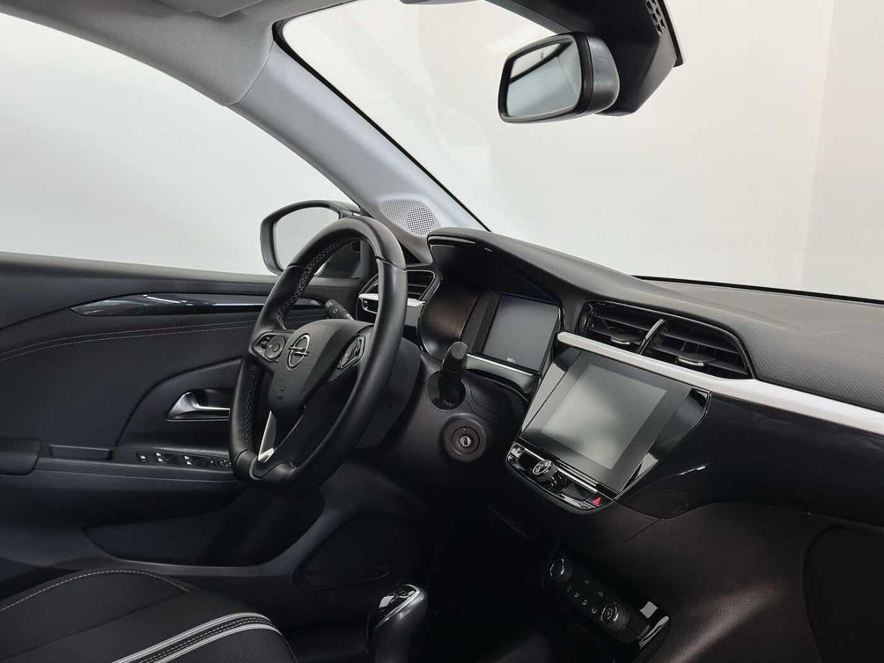 Opel Opel Corsa usata 5