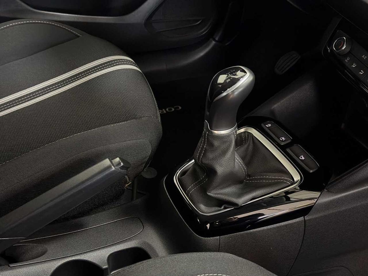 Opel Opel Corsa usata 6