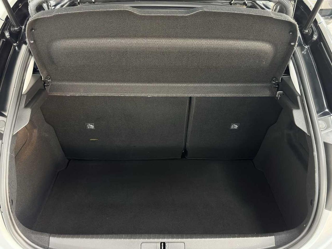 Opel Opel Corsa usata 12