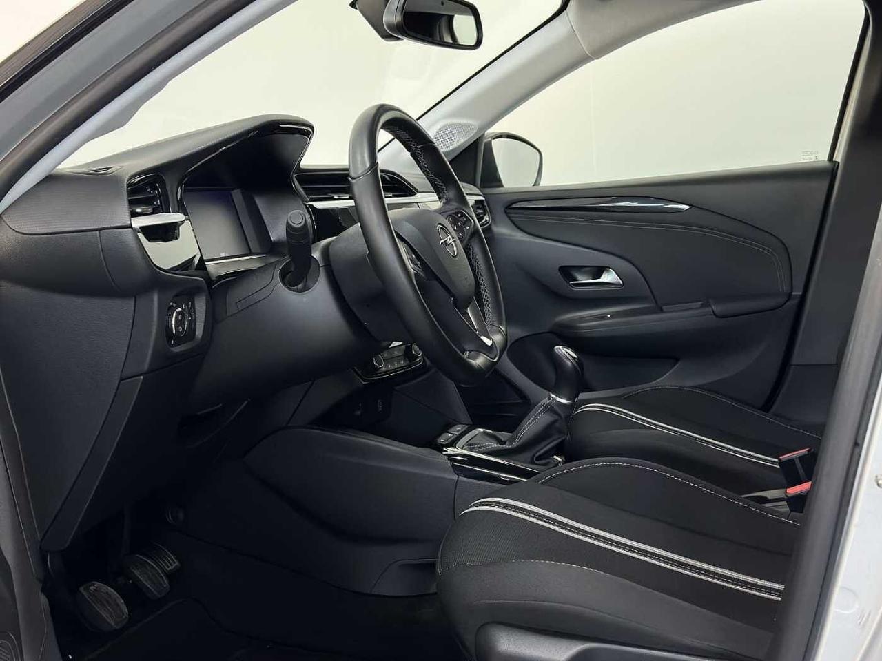 Opel Opel Corsa usata 15