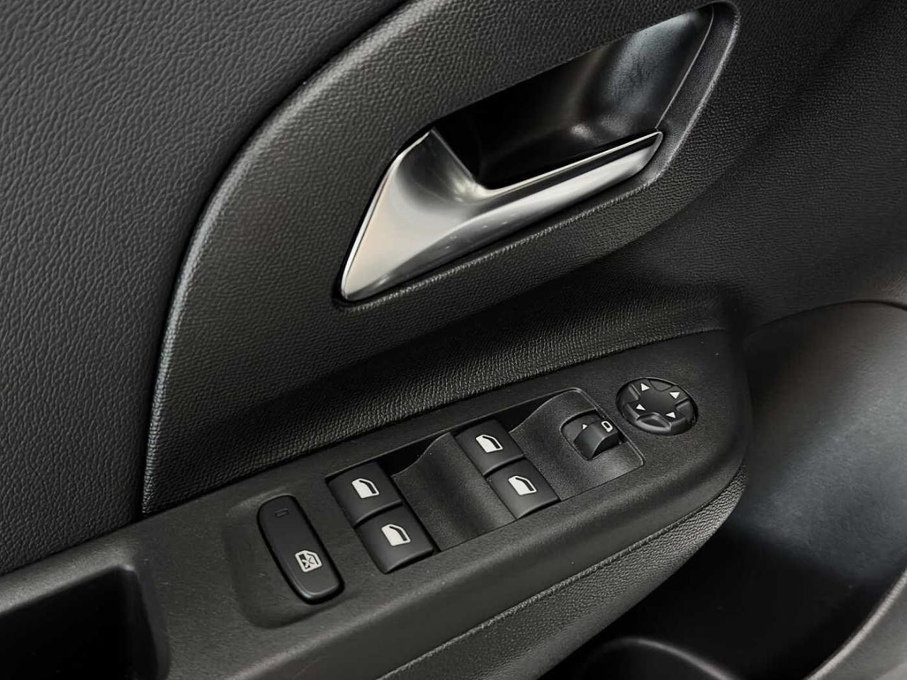 Opel Opel Corsa usata 18