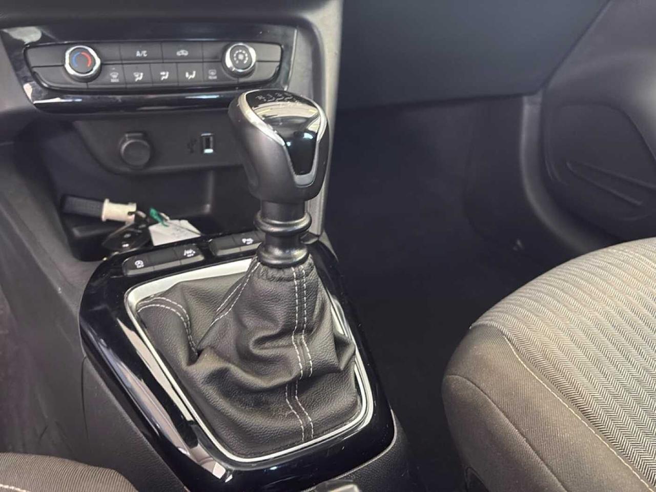 Opel Opel Corsa usata 5