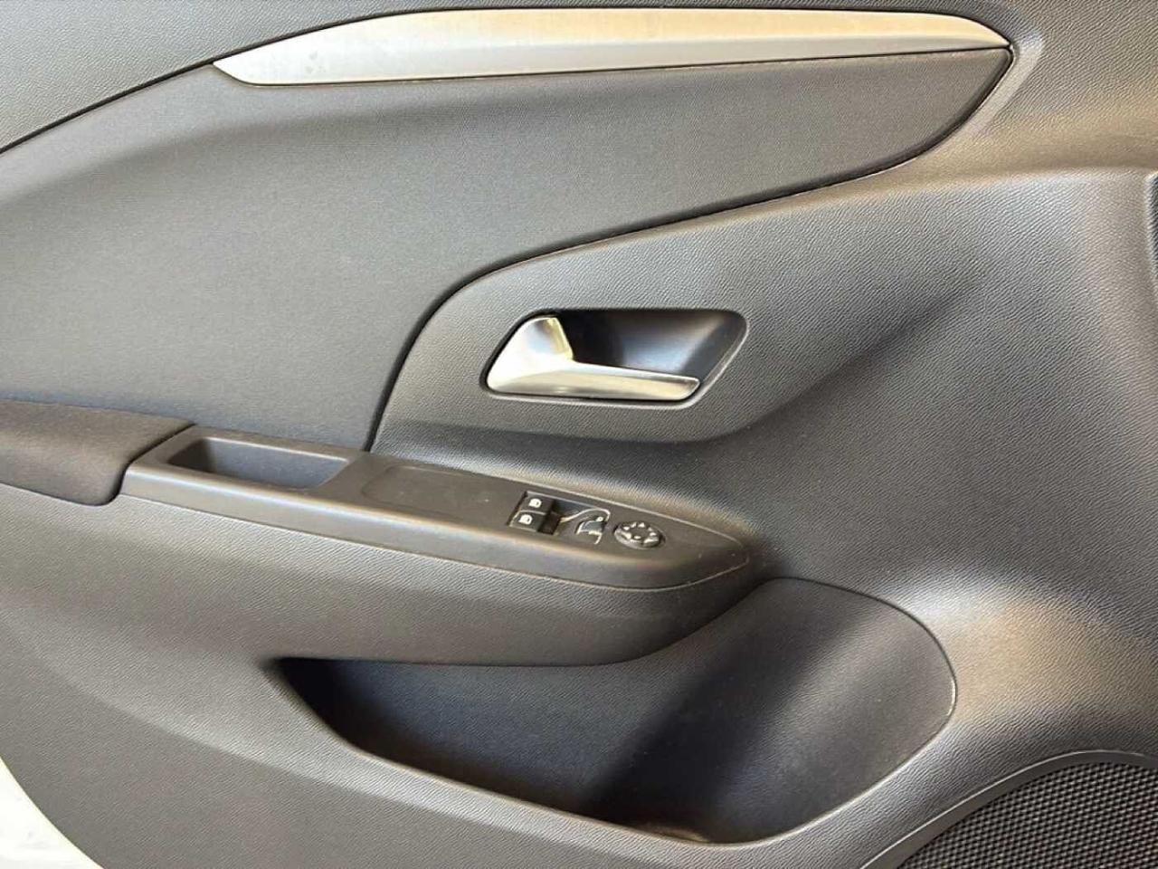 Opel Opel Corsa usata 8