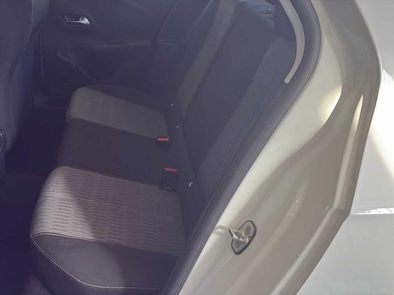 Opel Opel Corsa usata 10