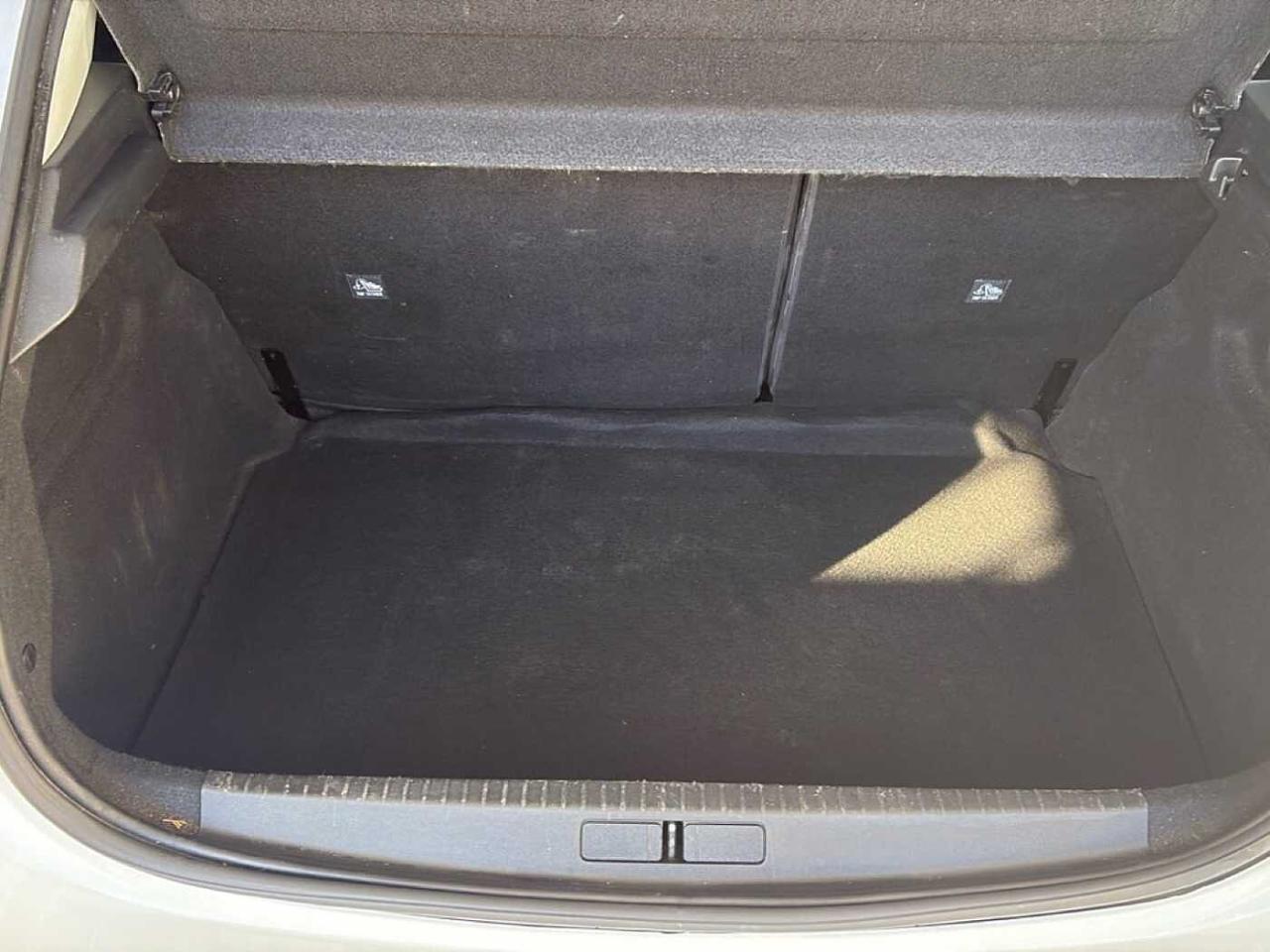 Opel Opel Corsa usata 12