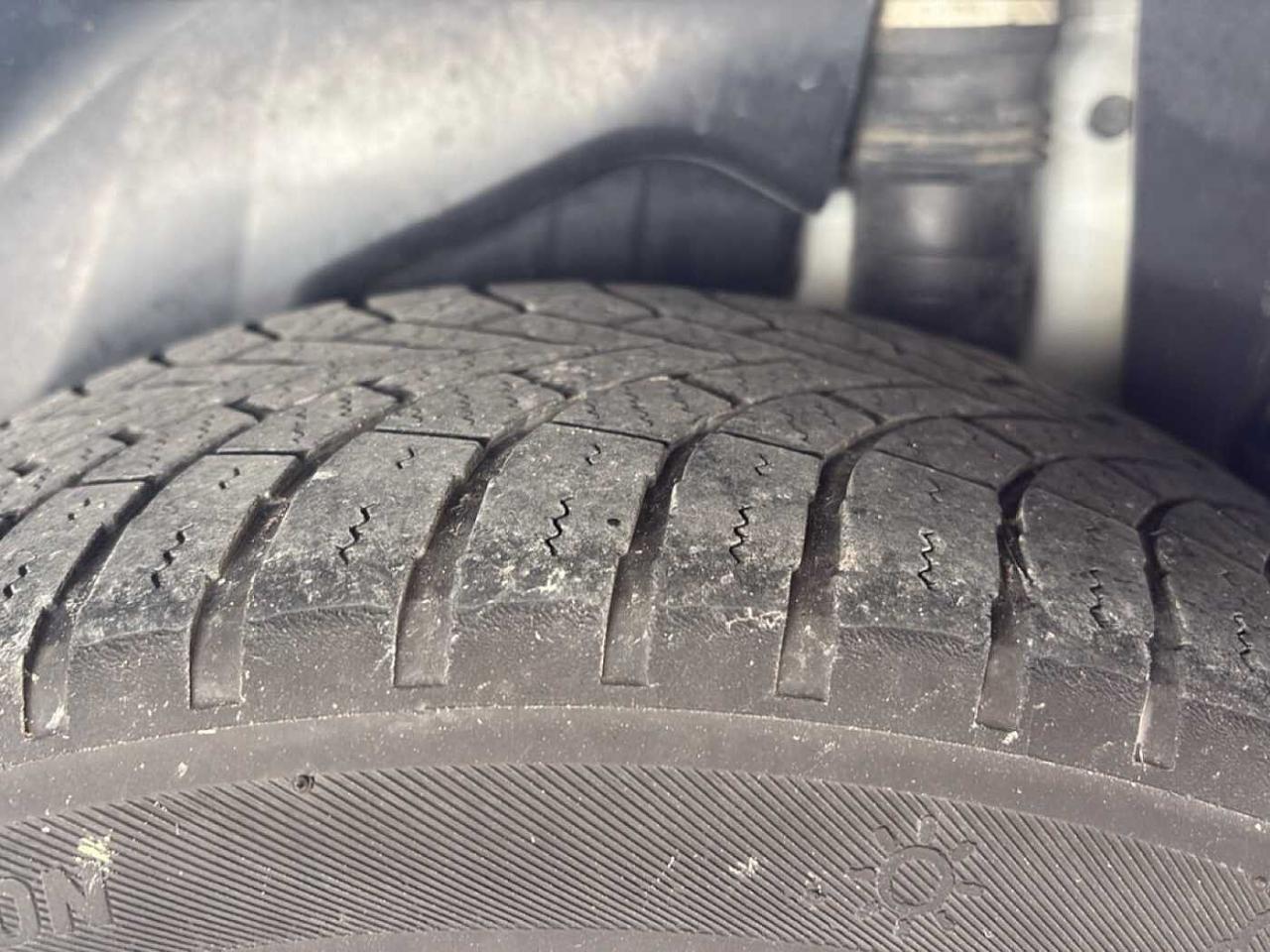 Opel Opel Corsa usata 14