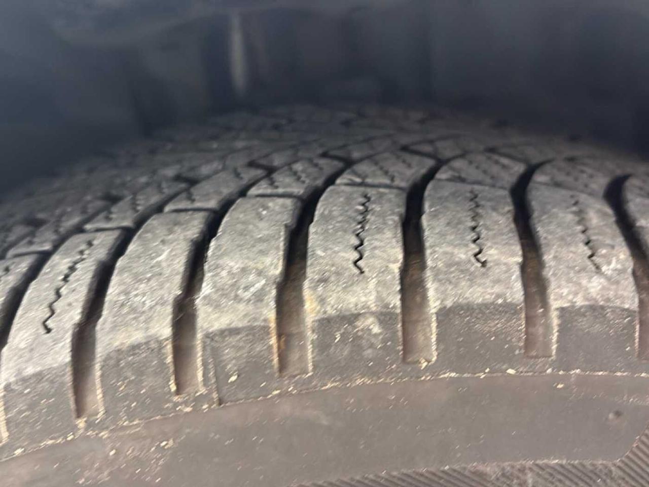 Opel Opel Corsa usata 15