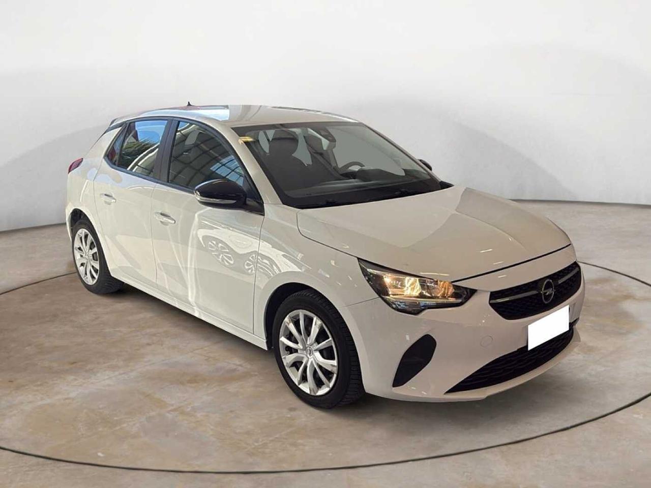 Opel Opel Corsa usata 19