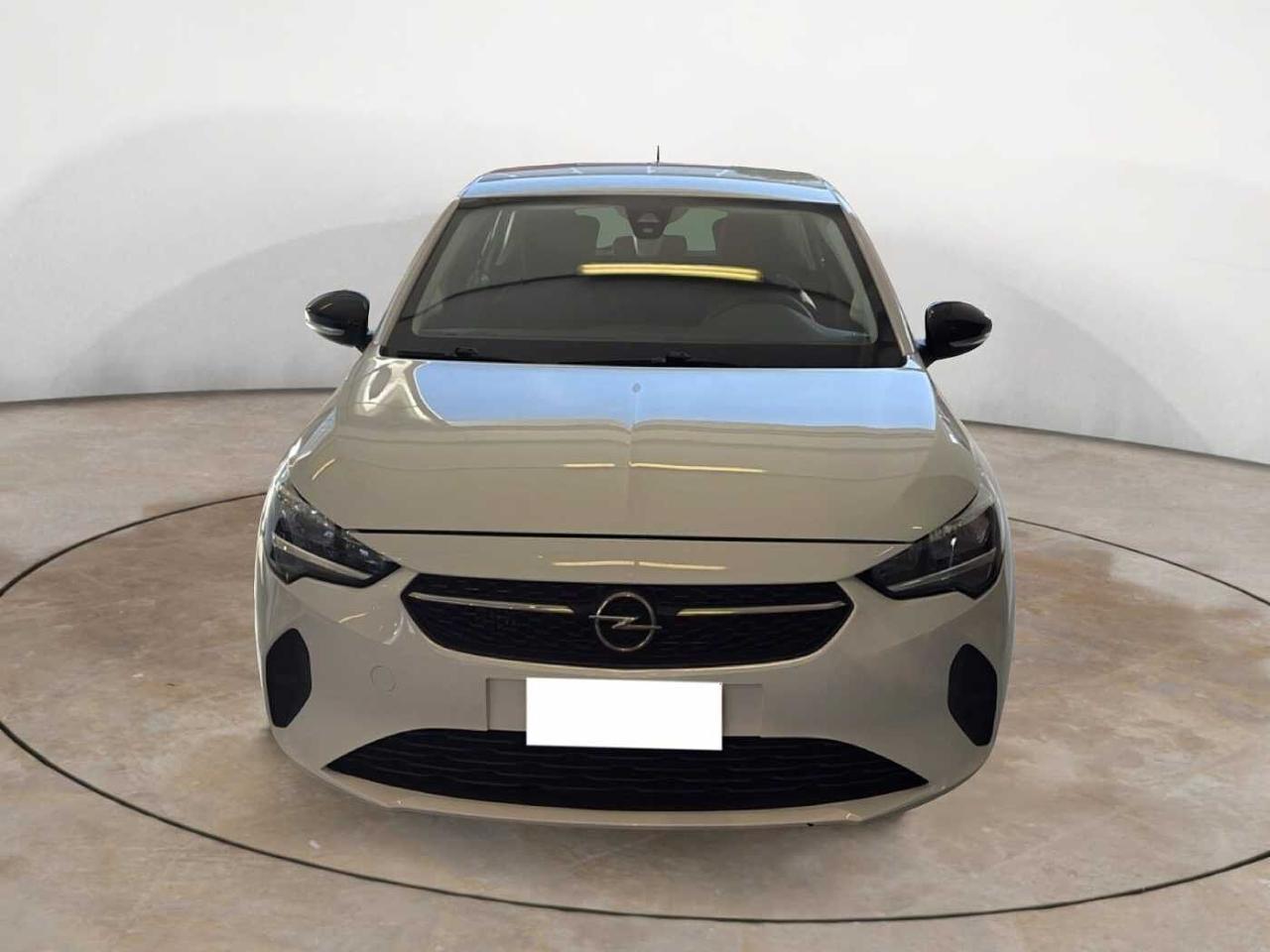 Opel Opel Corsa usata 20