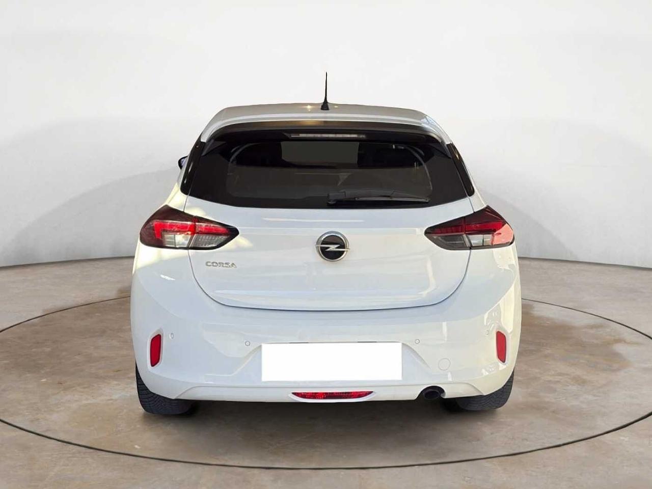 Opel Opel Corsa usata 21