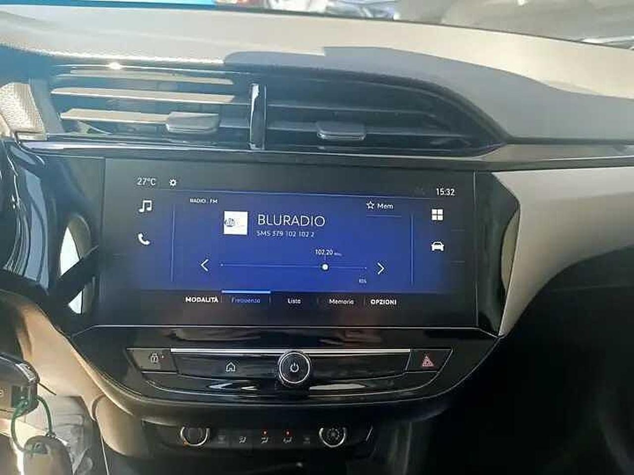 Opel Opel Corsa usata 3