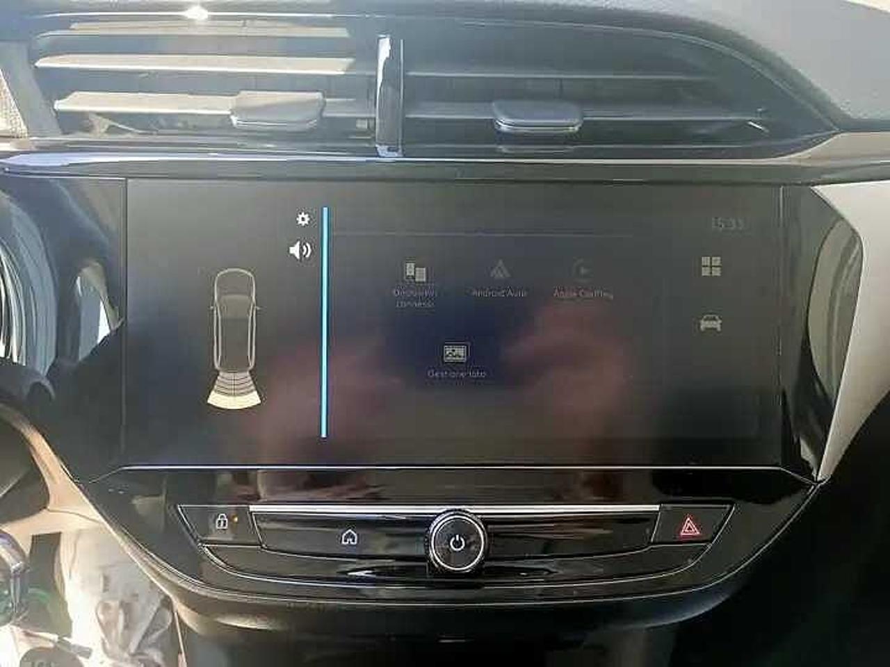 Opel Opel Corsa usata 4