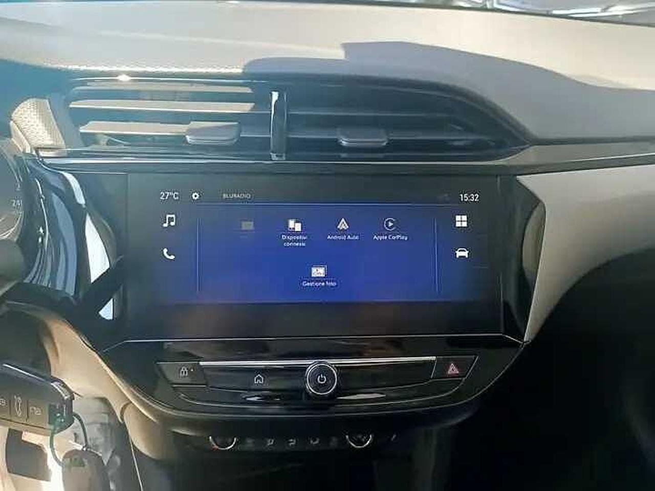 Opel Opel Corsa usata 7