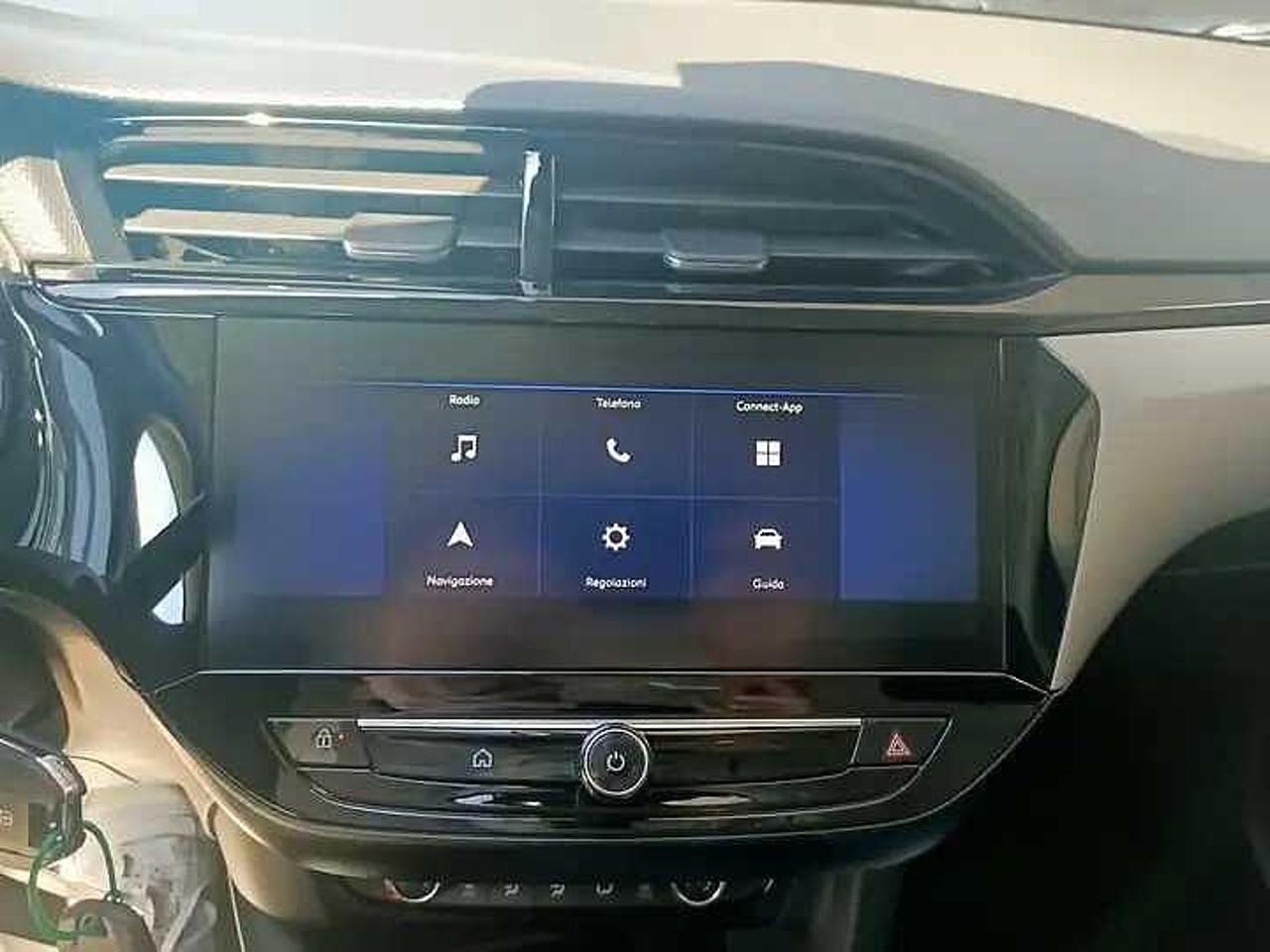 Opel Opel Corsa usata 8