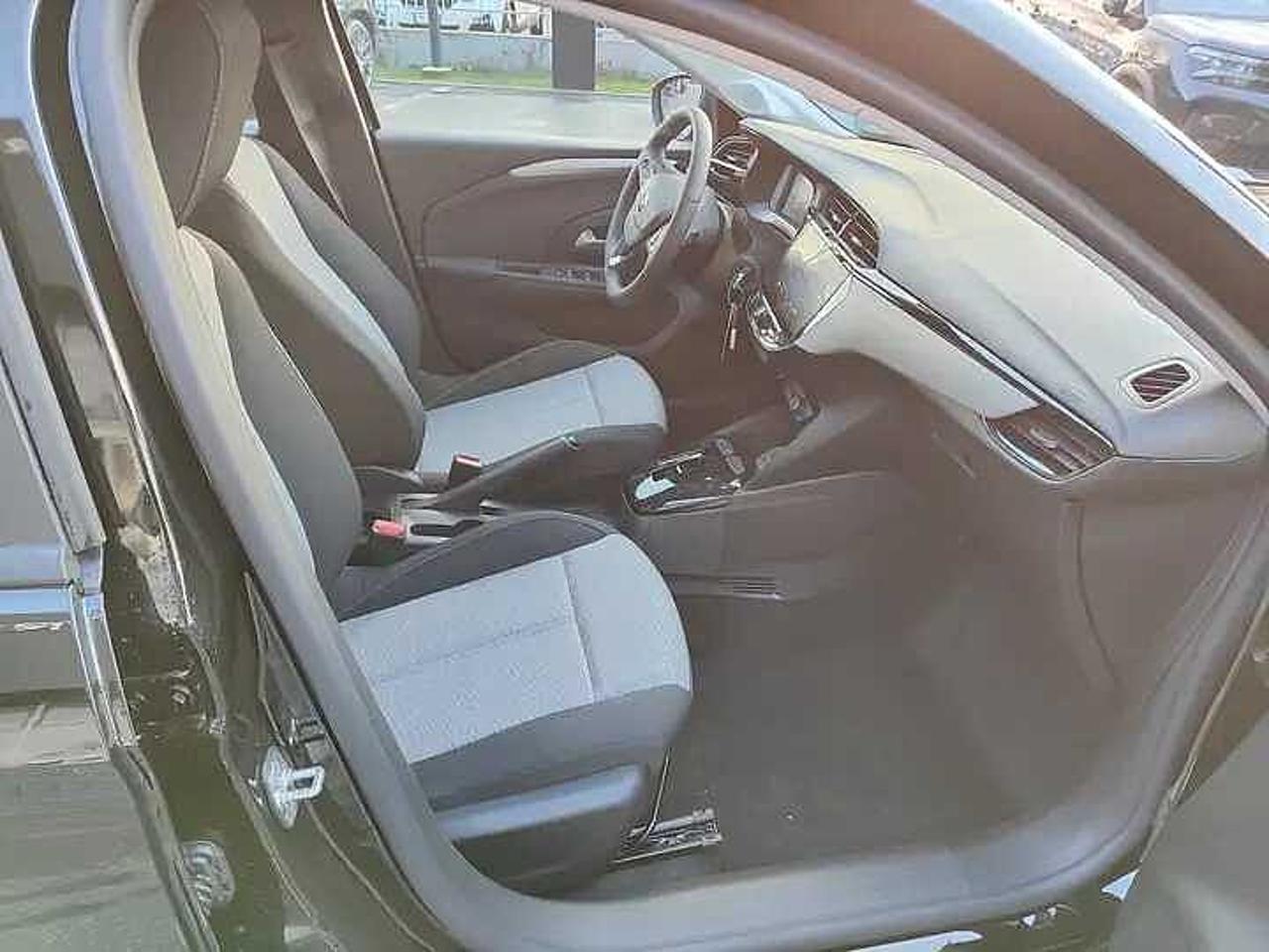 Opel Opel Corsa usata 1