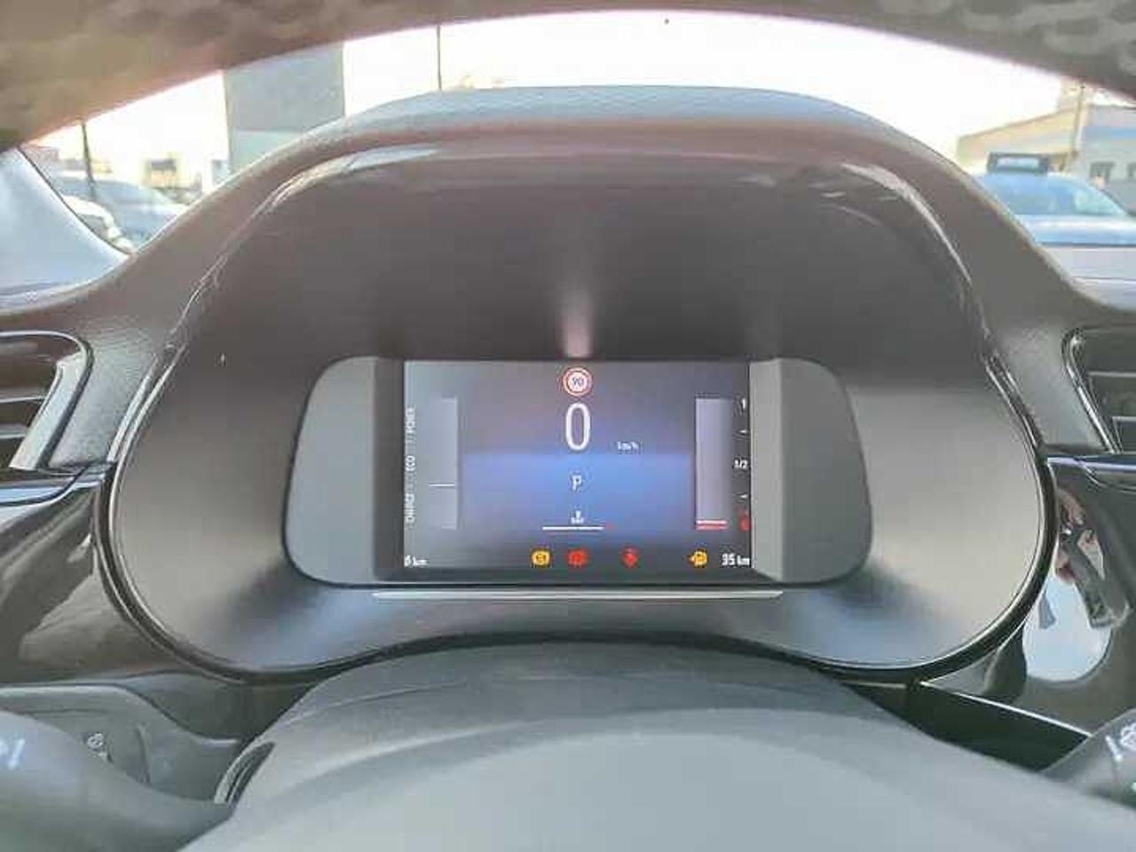 Opel Opel Corsa usata 3