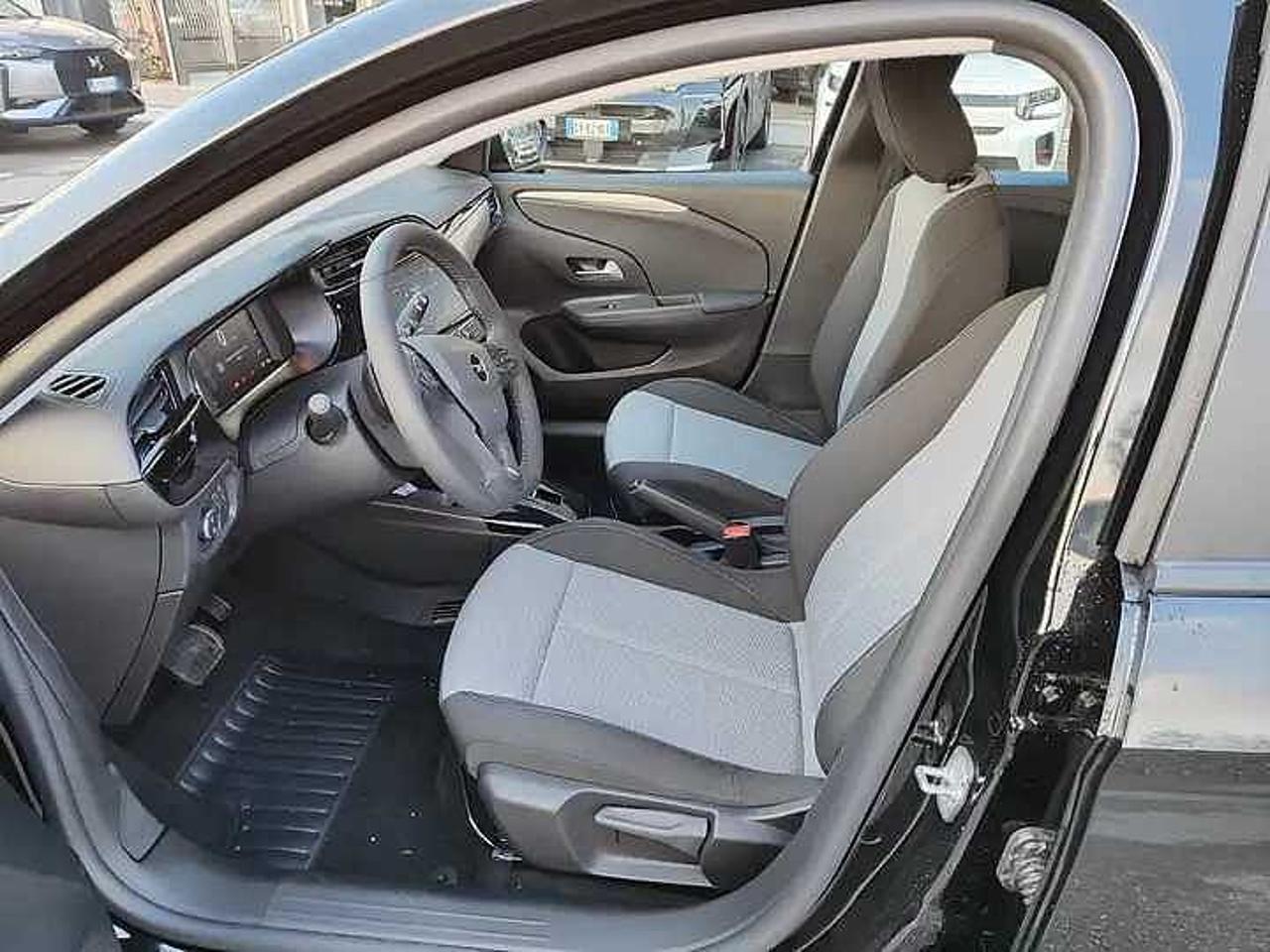 Opel Opel Corsa usata 13